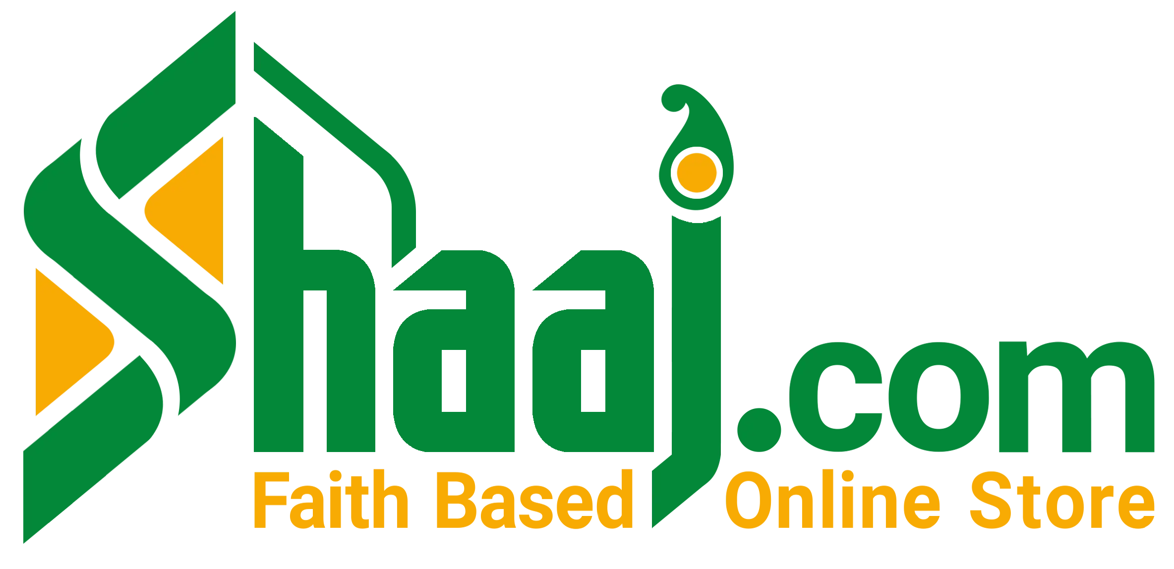 Shaaj – Wear Your Confidence